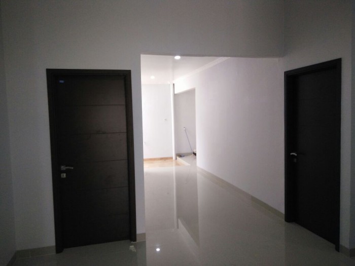 Rumah dijual di Meadow Green Lippo Cikarang